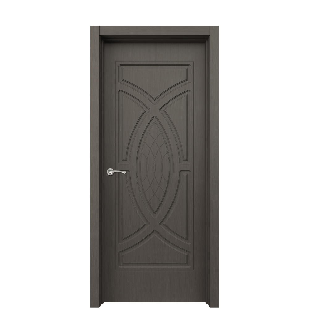 Межкомнатная дверь Ostium Florence Камея ДГ 