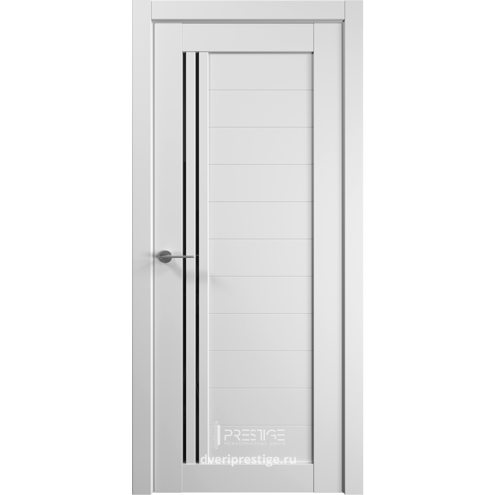 Межкомнатная дверь Prestige Kontur K 16