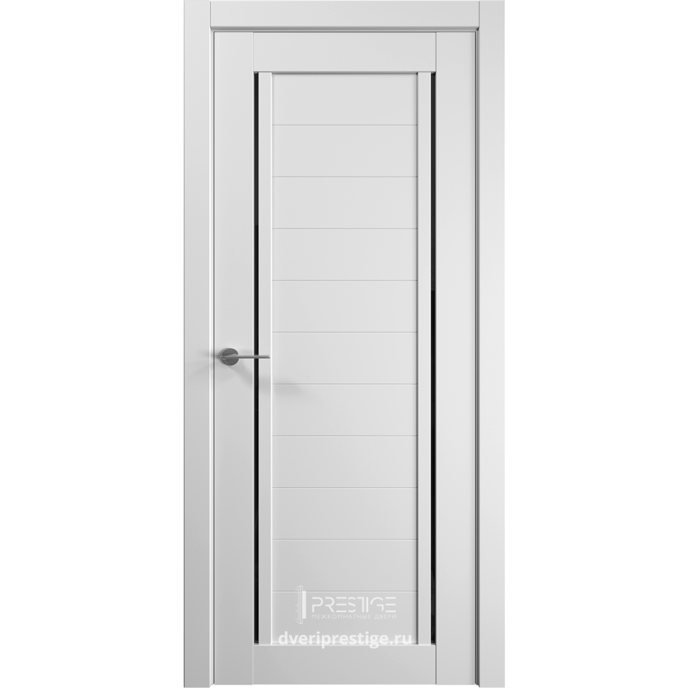 Межкомнатная дверь Prestige Kontur K 17