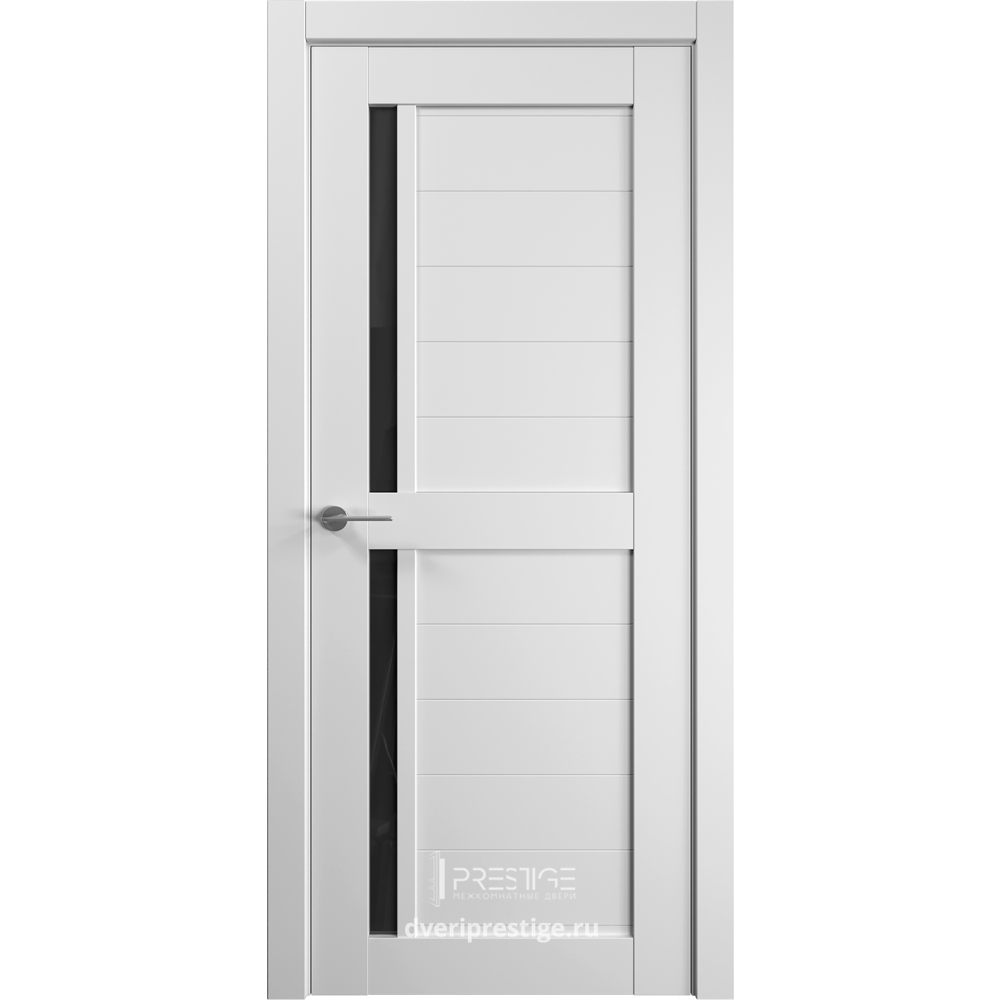 Межкомнатная дверь Prestige Kontur К 7