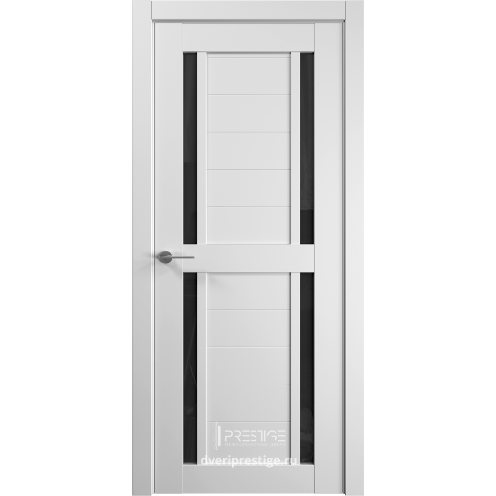 Межкомнатная дверь Prestige Kontur К 8