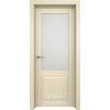 Межкомнатная дверь Prestige Liberty L 6