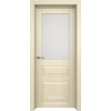 Межкомнатная дверь Prestige Liberty L 8