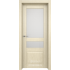 Межкомнатная дверь Prestige Liberty L 9