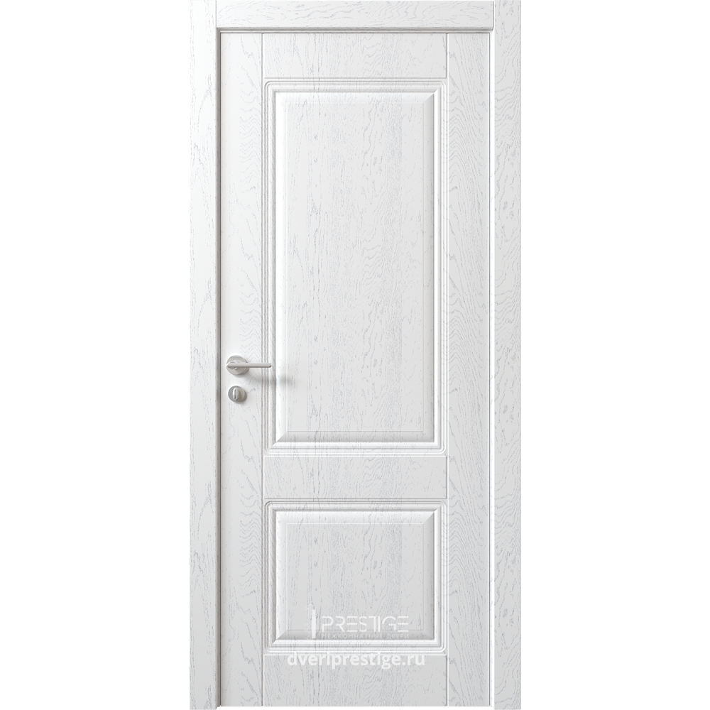Межкомнатная дверь Prestige Grand М 3Р