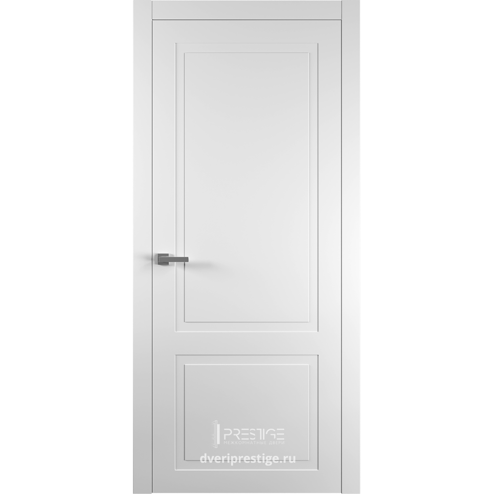 Межкомнатная дверь Prestige Neoclassic Neoclassic 2