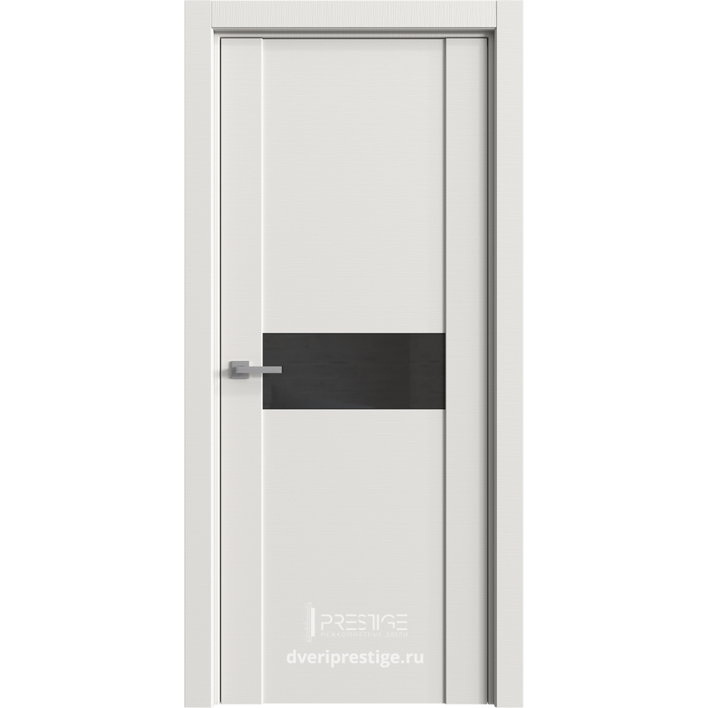 Межкомнатная дверь Prestige Remiero Remiero 1