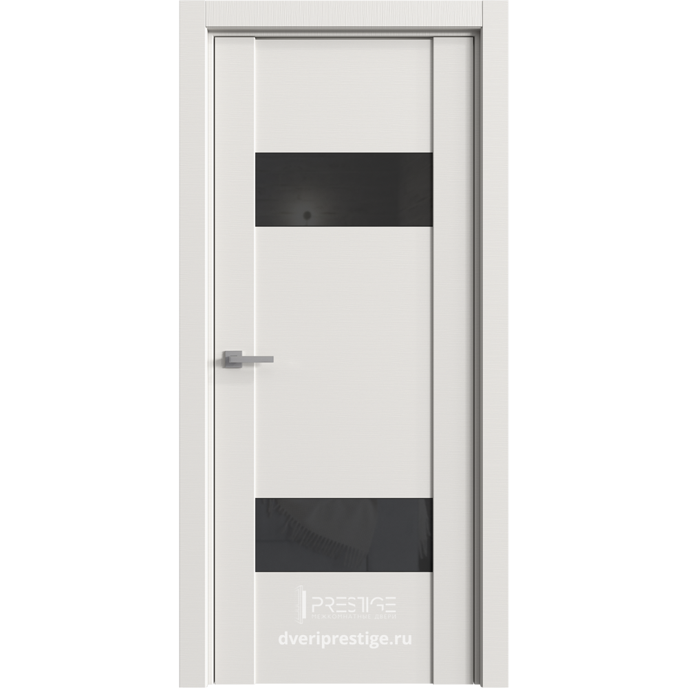 Межкомнатная дверь Prestige Remiero Remiero 2