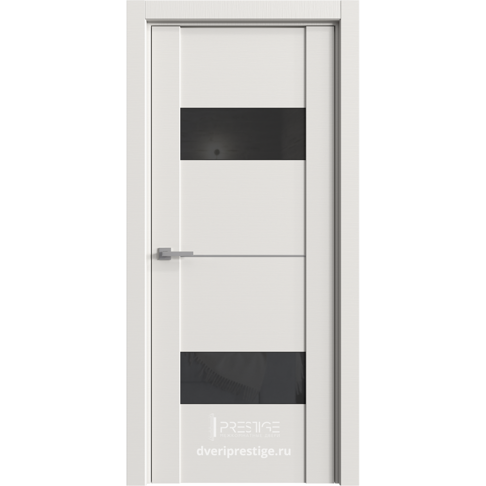 Межкомнатная дверь Prestige Remiero Remiero 3