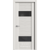 Межкомнатная дверь Prestige Remiero Remiero D2 с 3D-панелью