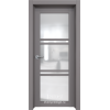 Межкомнатная дверь Prestige Vista V 15