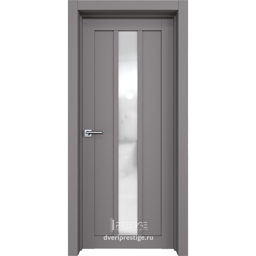 Межкомнатная дверь Prestige Vista V 20