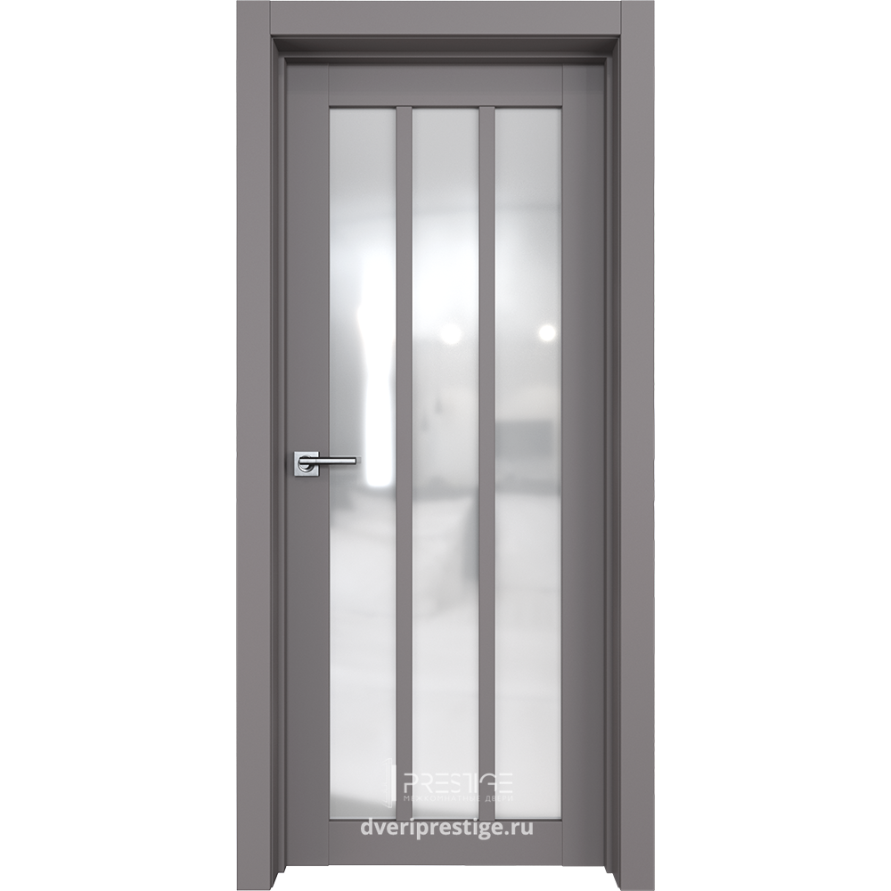 Межкомнатная дверь Prestige Vista V 22