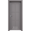 Межкомнатная дверь Prestige Vista V 23