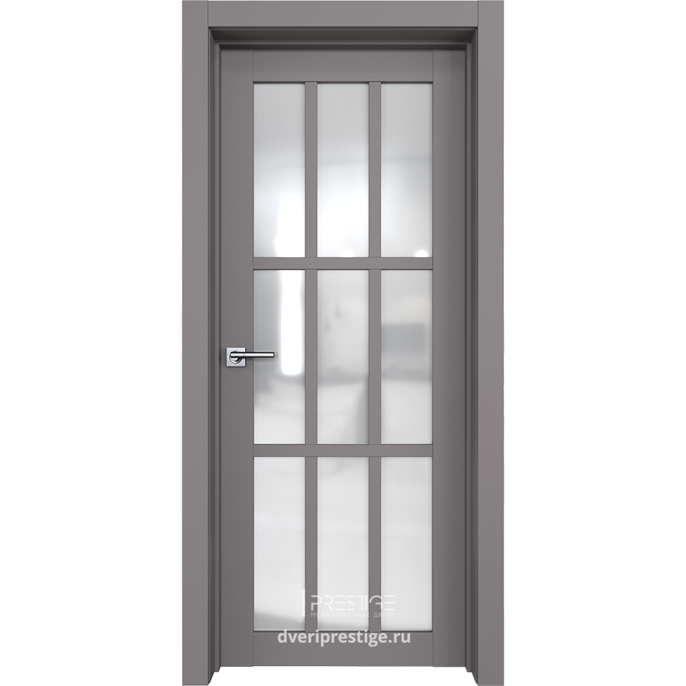 Межкомнатная дверь Prestige Vista V 32