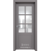 Межкомнатная дверь Prestige Vista V 36