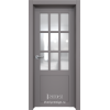 Межкомнатная дверь Prestige Vista V 38