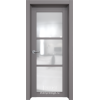 Межкомнатная дверь Prestige Vista V 4