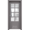 Межкомнатная дверь Prestige Vista V 40