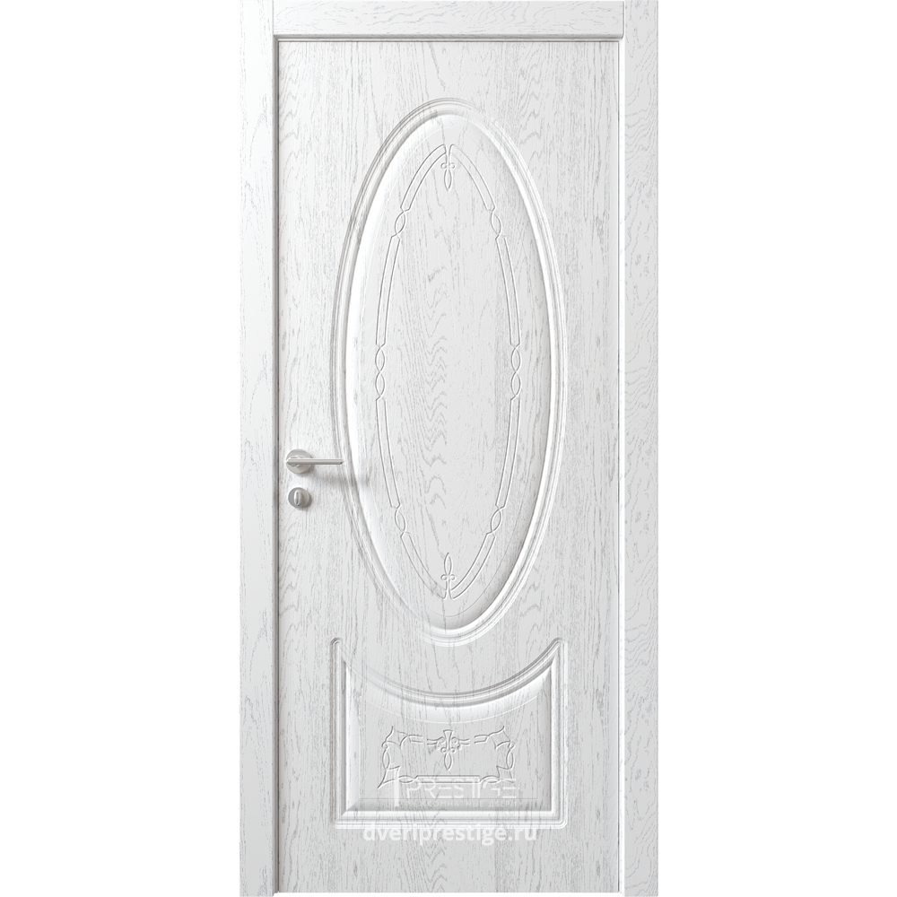 Межкомнатная дверь Prestige Grand Версаль