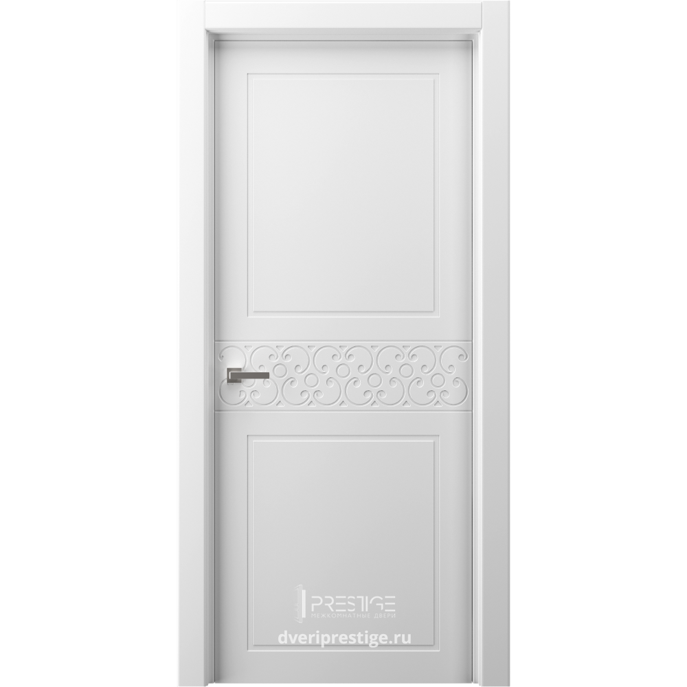 Межкомнатная дверь Prestige Light Винтаж 2